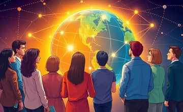 The Global Race for Talent: Investment Implications