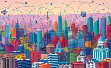 Navigating Global Regulatory Arbitrage