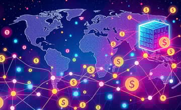 No-SQL Databases: Flexible Data Management for Modern Finance