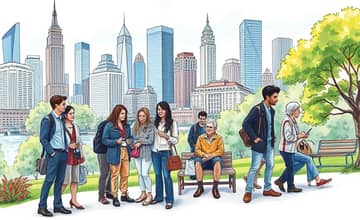 Global Demographic Dividends and Challenges