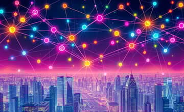 Graph Databases: Uncovering Hidden Connections in Financial Data