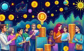 Behavioral Economics & AI: Understanding Financial Decisions