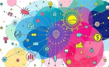 Digital Therapeutics in Finance: Wellness and Wealth