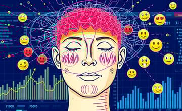 Emotional AI: Understanding Customer Sentiment in Finance