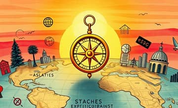 Investment Philosophy: Crafting Your Financial Compass