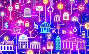 Federated Learning: Collaborative AI without Data Sharing in Finance