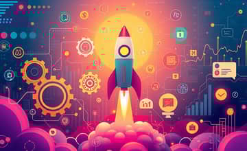 Growth Hacking: Unconventional Strategies for Expansion