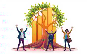 Product-Market Fit: The Cornerstone of Commercial Success