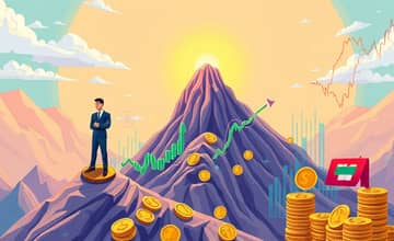 Asset Management: Growing Your Wealth Strategically