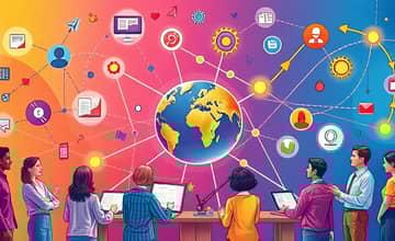 Vendor Management: Optimizing Supply Chain Relationships