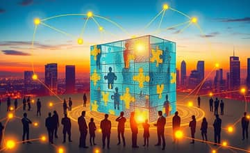 Brand Reputation: A Strategic Asset's True Worth