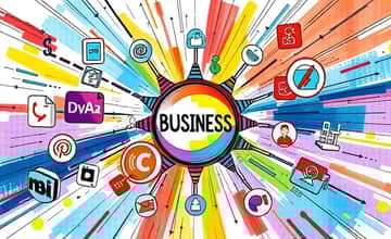 Profit Maximization: Unveiling Hidden Revenue Streams