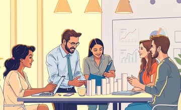 The Empathetic Leader: Understanding Your Finance Team's Needs