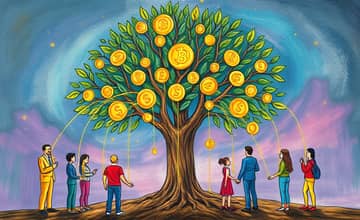 Customer Lifetime Value: Investing in Your Most Valuable Asset