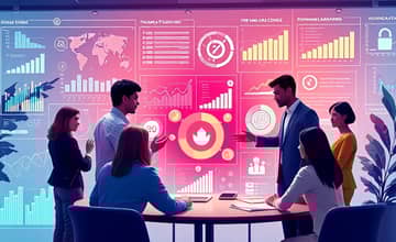 Future-Proofing Your Team: Skill Development in Finance