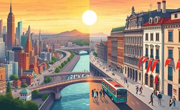 Global Fiscal Policy Divergence: Navigating the Trenches