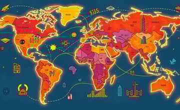 The Demographics of Demand: Tailoring Global Investment Strategies