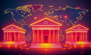 Central Bank Synchronization: Myths and Realities for Global Markets