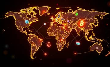 Understanding Global Payment Systems: The Plumbing of Finance