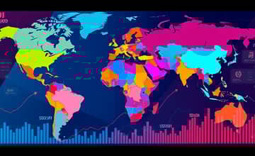 Decoding Global Valuation Gaps: Where Are the Opportunities?