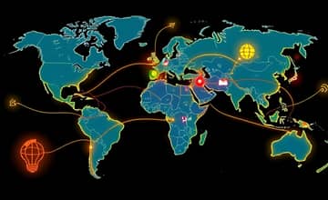 The Evolution of Global Venture Capital: Beyond Silicon Valley
