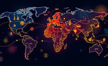 Pension Funds Go Global: Reshaping Asset Allocation
