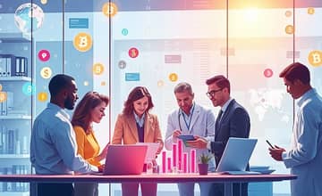 Understanding Global Regulatory Sandboxes: Innovation in Finance