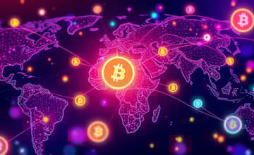 Real-time Payments: Accelerating Global Commerce