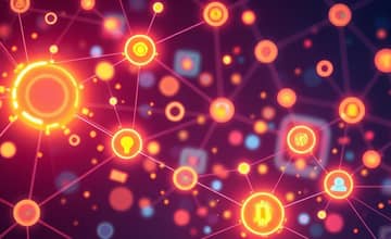 Distributed Ledger Technology: Beyond the Hype