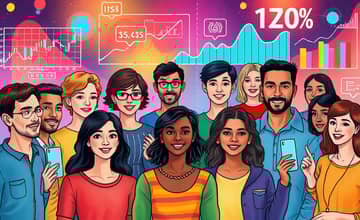 Hyper-Personalization: Tailoring Financial Journeys