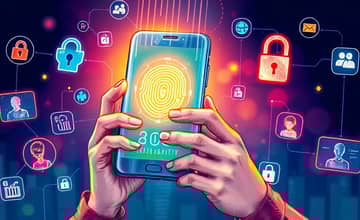 Digital Onboarding: Seamless Customer Acquisition