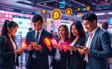 Next-Gen Payment Gateways: Secure and Speedy Transactions