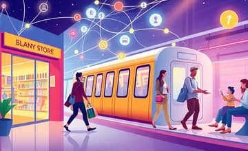 Invisible Banking: Seamless Financial Interactions