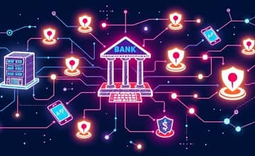 API Security: Protecting the Open Finance Ecosystem