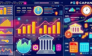 Dynamic Pricing Models: Real-time Financial Product Adjustments