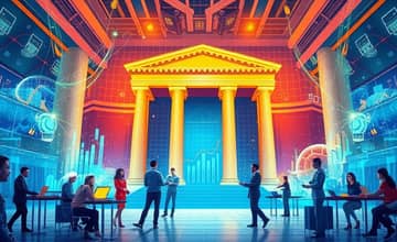 Explainable Fintech: Building Trust in AI-Driven Finance