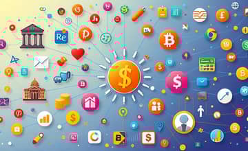 FinTech Ecosystems: Collaboration, Not Competition