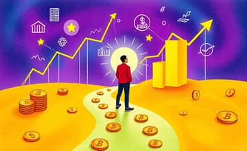 Financial Wellness Platforms: Holistic Digital Support