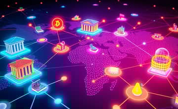 Interoperable Platforms: Connecting Financial Services