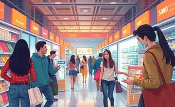 The Psychology of Pricing: Influencing Consumer Decisions