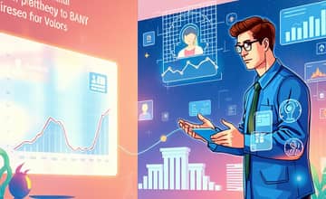 Predictive Customer Service: Anticipating Financial Needs