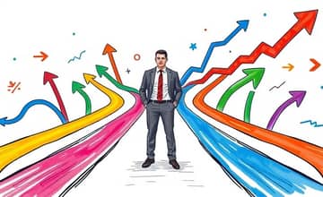 The Art of the Pivot: Adapting Business Models