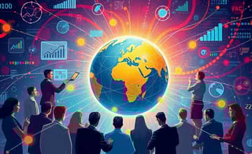 The Data Dividend: Monetizing Your Information Assets