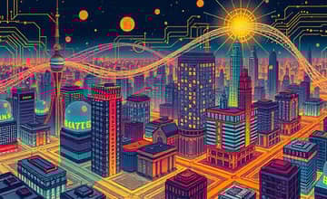 Quantum Resistant Cryptography: Safeguarding Future Finance