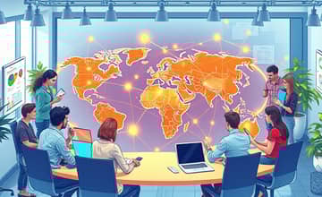 The Freelance Economy: Strategic Talent Acquisition