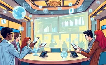 Personalized Finance: The Future of Banking