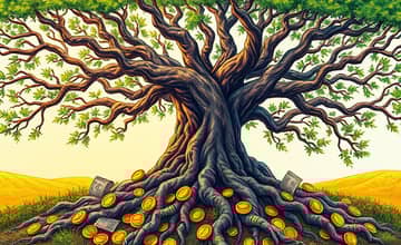 Wealth Preservation: Safeguarding Your Legacy