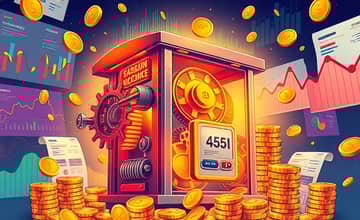 Building a Cash Machine: Mastering Working Capital