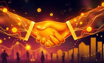 Reputation Capital: Measuring Brand Trust