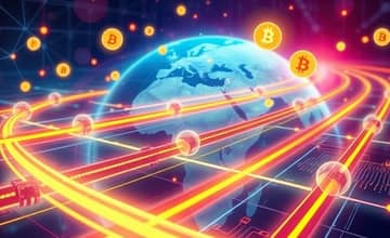 Next-Gen Payment Systems: Innovation in Transactions